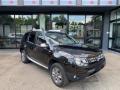 usato DACIA Duster