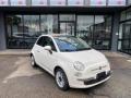 usato FIAT 500C