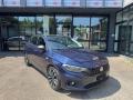 usato FIAT Tipo