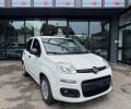 usato FIAT Panda
