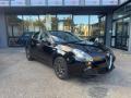 usato ALFA ROMEO Giulietta