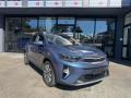 usato KIA Stonic