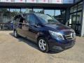 usato MERCEDES V 250