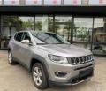 usato JEEP Compass