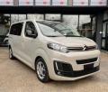 usato CITROEN Spacetourer