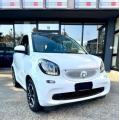 usato SMART ForTwo