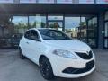 usato LANCIA Ypsilon