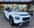 usato CITROEN C3 Aircross