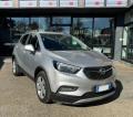 usato OPEL Mokka X