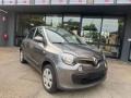 usato RENAULT Twingo
