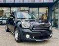 usato MINI Countryman