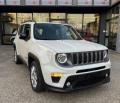 usato JEEP Renegade