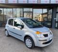 usato RENAULT Modus