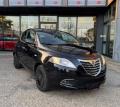 usato LANCIA Ypsilon