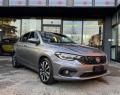 usato FIAT Tipo