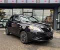 usato LANCIA Ypsilon