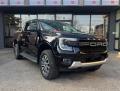 usato FORD Ranger