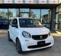 usato SMART ForTwo