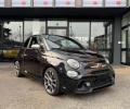 usato ABARTH 595