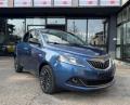 usato LANCIA Ypsilon