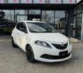 usato LANCIA Ypsilon