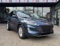 usato FORD Kuga