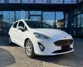 usato FORD Fiesta