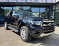 usato FORD Ranger