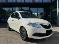 usato LANCIA Ypsilon