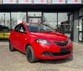 usato LANCIA Ypsilon
