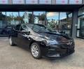 usato OPEL Astra