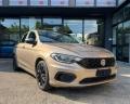 usato FIAT Tipo