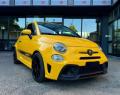 usato ABARTH 595