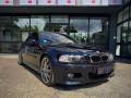usato BMW M3