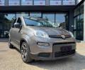 usato FIAT Panda