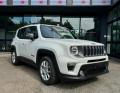 usato JEEP Renegade