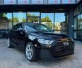 usato AUDI A1