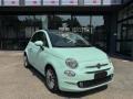 usato FIAT 500
