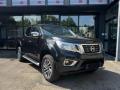 usato NISSAN Navara