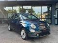 usato FIAT 500