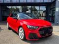 usato AUDI A1