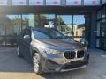 usato BMW X1