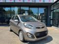 usato KIA Picanto