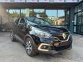 usato RENAULT Captur