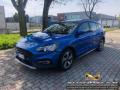 usato FORD Focus