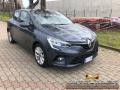 usato RENAULT Clio
