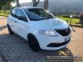 usato LANCIA Ypsilon