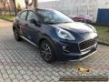 usato FORD Puma