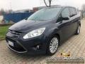 usato FORD C Max