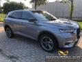 usato DS AUTOMOBILES DS 7 Crossback